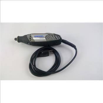 Dremel 3000 Rotary Tool