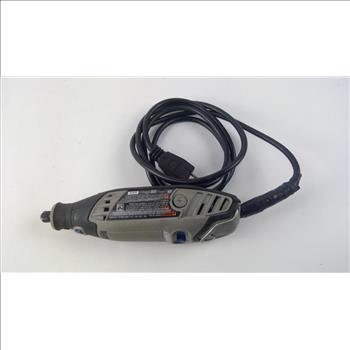 Dremel 3000 Rotary Tool