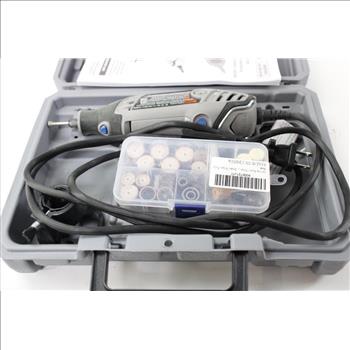Dremel 3000 Rotary Tool
