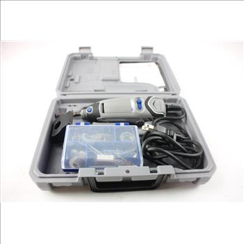Dremel 3000 Rotary Tool