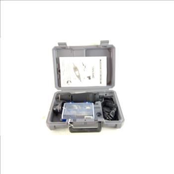 Dremel 3000 Tool