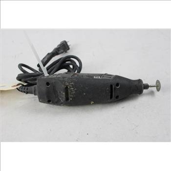 Dremel 3000 Variable Speed Rotary Tool