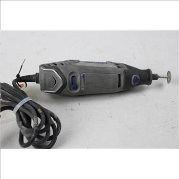 Dremel 3000 Variable Speed Rotary Tool