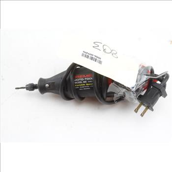 Dremel 395 Moto-Tool Variable Speed Rotary Tool