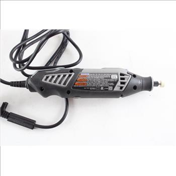 Dremel 4000 High Performance Rotary Tool