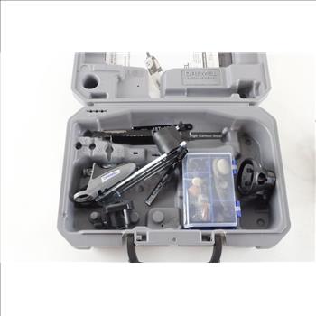 Dremel 4000 High Performance Rotary Tool