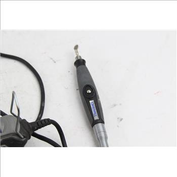 Dremel 4000 Multi Purpose Rotary Tool