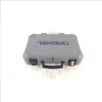 Dremel 4000 Rotary Tool