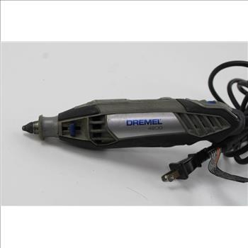 Dremel 4200 High Performance Rotary Tool