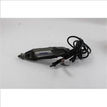 Dremel 4200 High Performance Rotary Tool