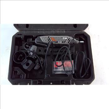 Dremel 4300 Rotary Tool