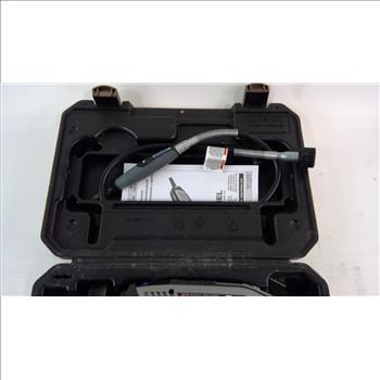 Dremel 4300 Rotary Tool