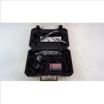 Dremel 4300 Rotary Tool