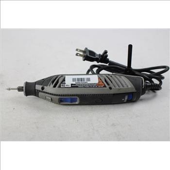 Dremel 4300 Rotary Tool