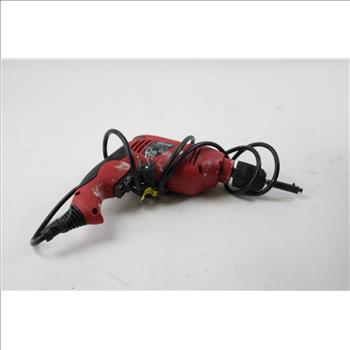 Dremel 4300 Rotary Tool, Hyper Tough Electric Drill, Chicago Electric Variable Speed Oscillating Multi-tool And More, 3+ Pieces