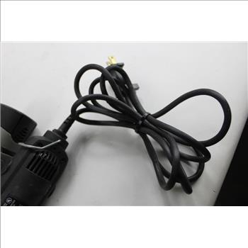 Dremel 7300 And Dremel Multi Pro Variable Speed