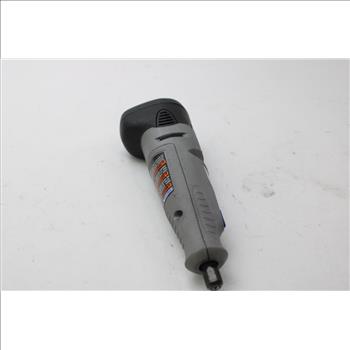Dremel 7300 Cordless Rotary Tool
