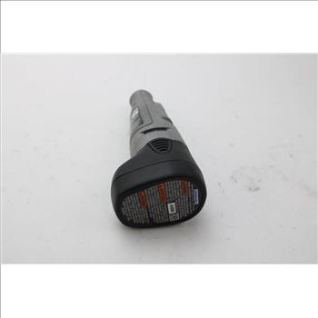 Dremel 7300 Cordless Rotary Tool