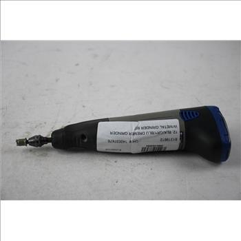 Dremel 800  Variable Speed Rotary Tool