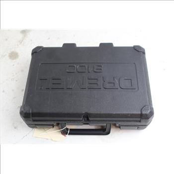 Dremel 8100 Rotary Tool