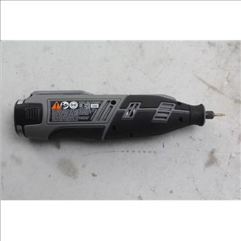 Dremel 8200 Rotary Tool