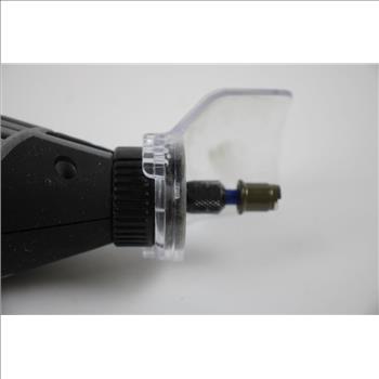 Dremel 8220 Cordless Rotary Tool