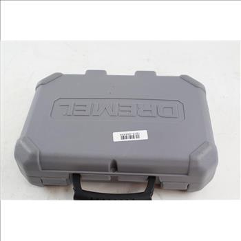 Dremel 8220 Cordless Rotary Tool