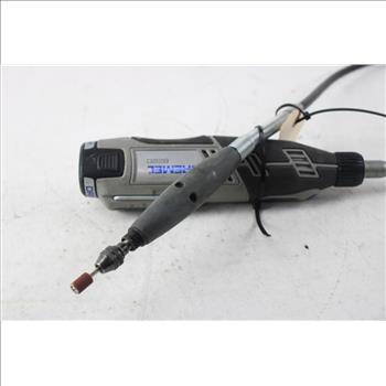 Dremel 8220 Rotary Tool