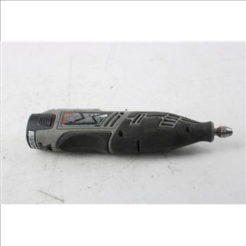 Dremel 8220 Rotary Tool