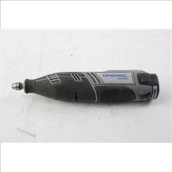 Dremel 8220 Rotary Tool