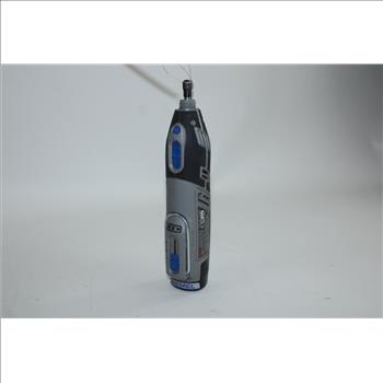 Dremel 8220 Rotary Tool