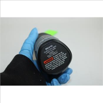 Dremel 8220 Rotary Tool