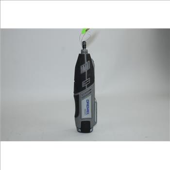 Dremel 8220 Rotary Tool