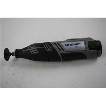 Dremel 8220 Rotary Tool