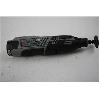 Dremel 8220 Rotary Tool