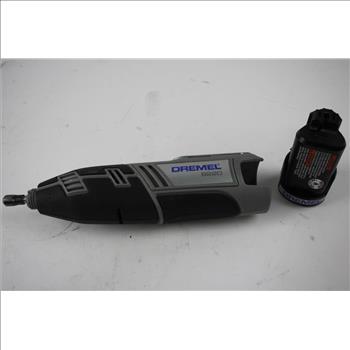 Dremel 8220 Rotary Tool