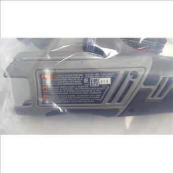 Dremel 8220 Rotary Tool