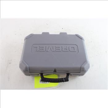 Dremel 8220 Tool