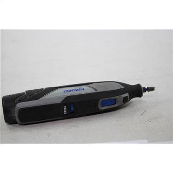 Dremel 8240 Rotary Tool