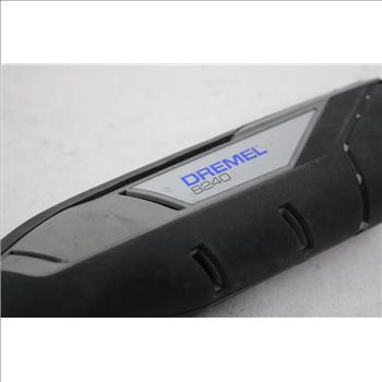 Dremel 8240 Rotary Tool