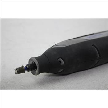 Dremel 8240 Rotary Tool