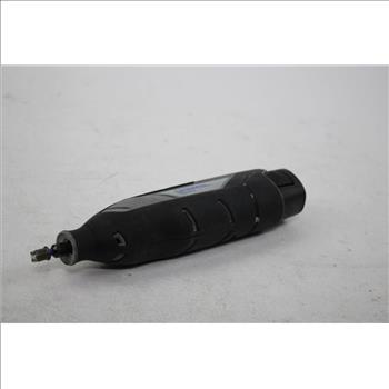 Dremel 8240 Rotary Tool