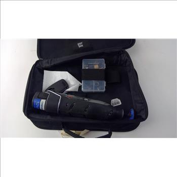 Dremel 8240 Rotary Tool