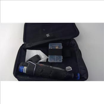 Dremel 8240 Rotary Tool