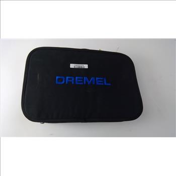 Dremel 8240 Rotary Tool