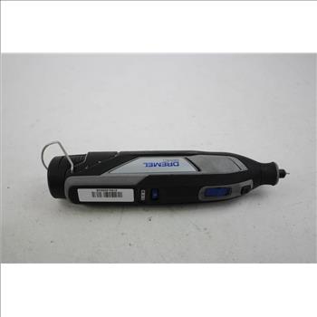 Dremel 8240 Rotary Tool