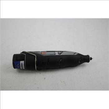 Dremel 8240 Rotary Tool