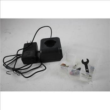 Dremel 8260 Rotary Tool