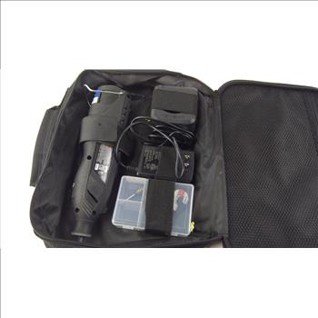 Dremel 8260 Rotary Tool