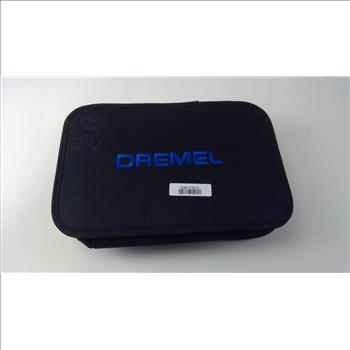Dremel 8260 Rotary Tool